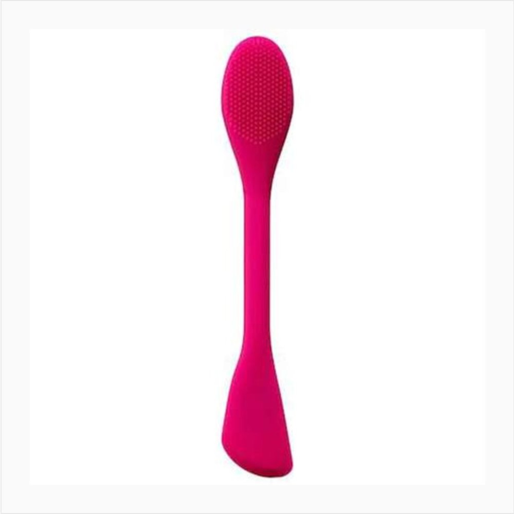 Zoe Ayla Silicone Face Mask Applicator